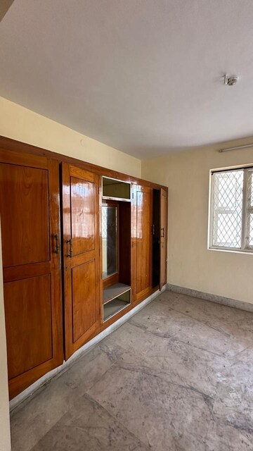 Room in 2 BHK Independent House at Byrathi – for Sale