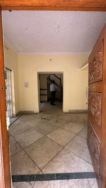 Room in 2 BHK Independent House at Byrathi – for Sale