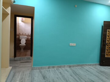 5 BHK Independent House For Sale in Alwal