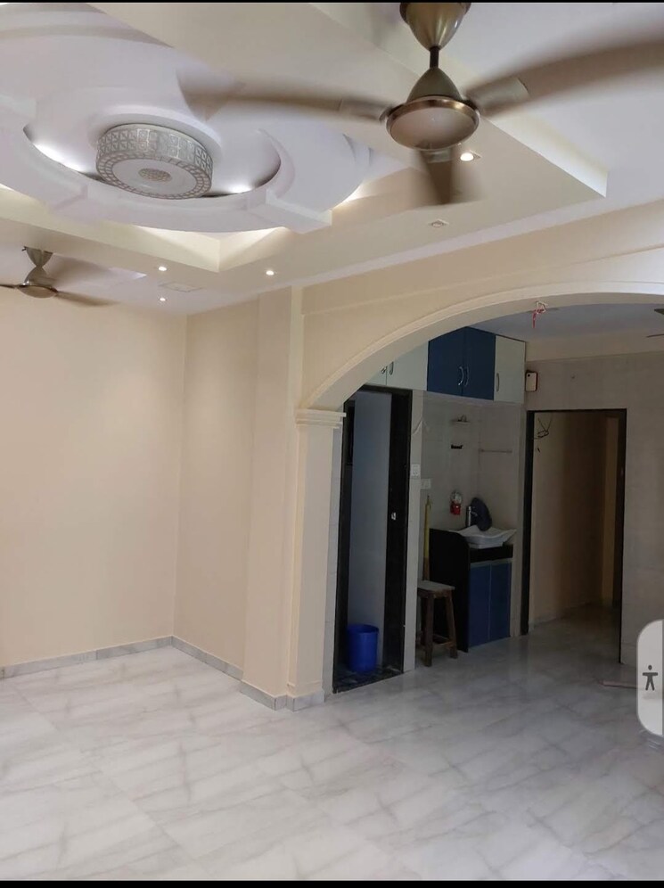 Living Room, mhada-pratiksha-nagar-sion 2 Bedroom 811 Sq.Ft. Apartment In Sion Mumbai 7890455