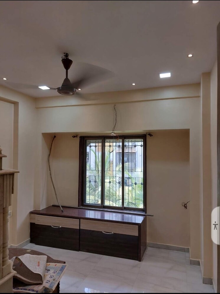 Bedroom, mhada-pratiksha-nagar-sion 2 Bedroom 811 Sq.Ft. Apartment In Sion Mumbai 7890455