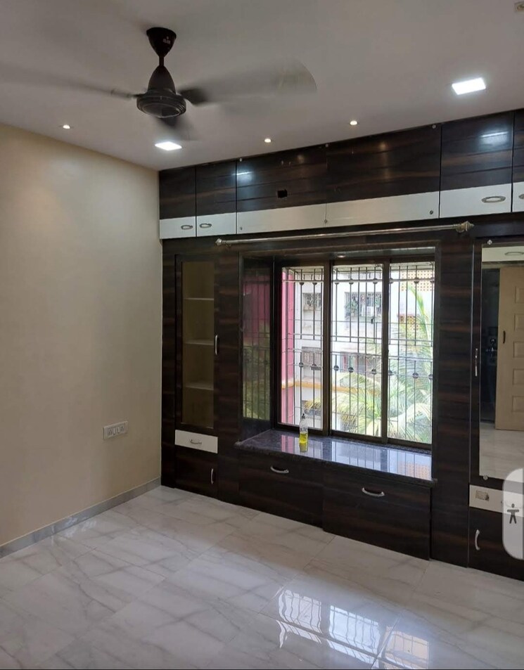 Balcony, mhada-pratiksha-nagar-sion 2 Bedroom 811 Sq.Ft. Apartment In Sion Mumbai 7890455
