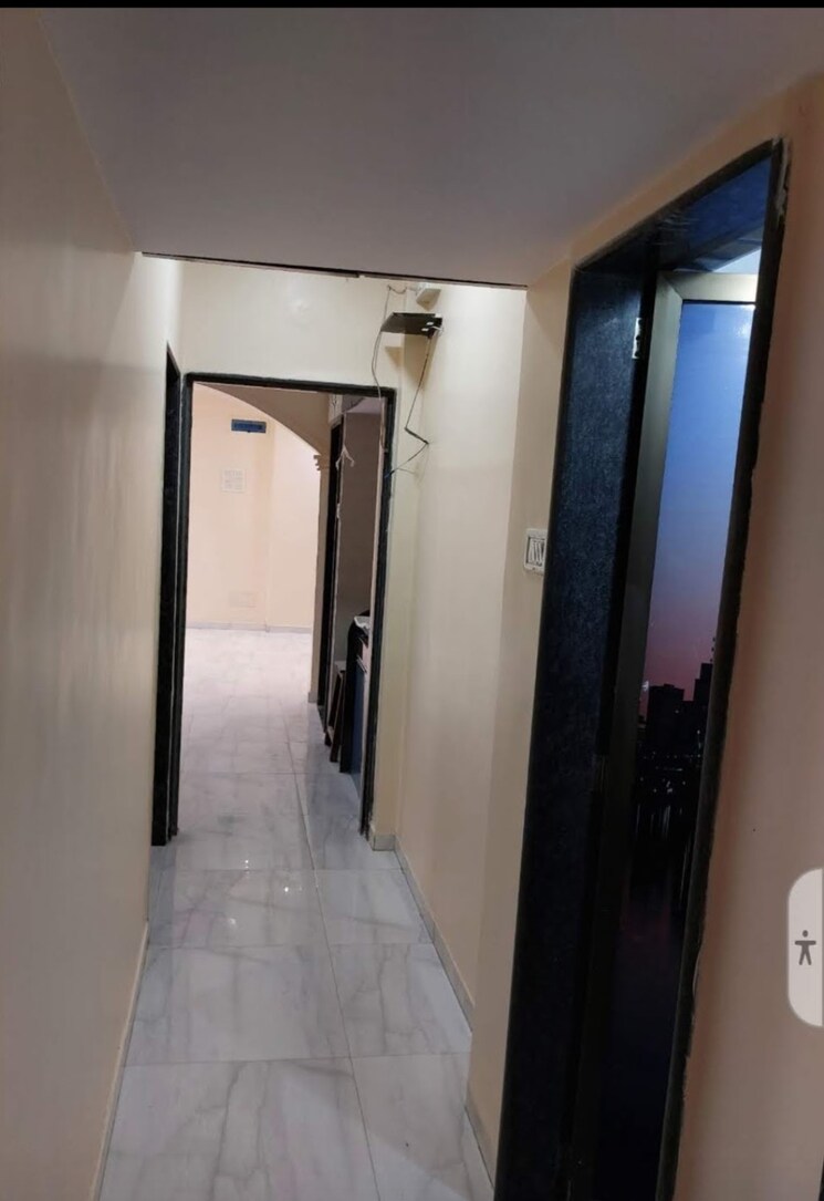 Exterior View, mhada-pratiksha-nagar-sion 2 Bedroom 811 Sq.Ft. Apartment In Sion Mumbai 7890455