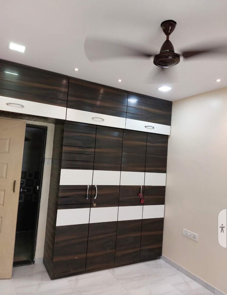 undefined, mhada-pratiksha-nagar-sion 2 Bedroom 811 Sq.Ft. Apartment In Sion Mumbai 7890455