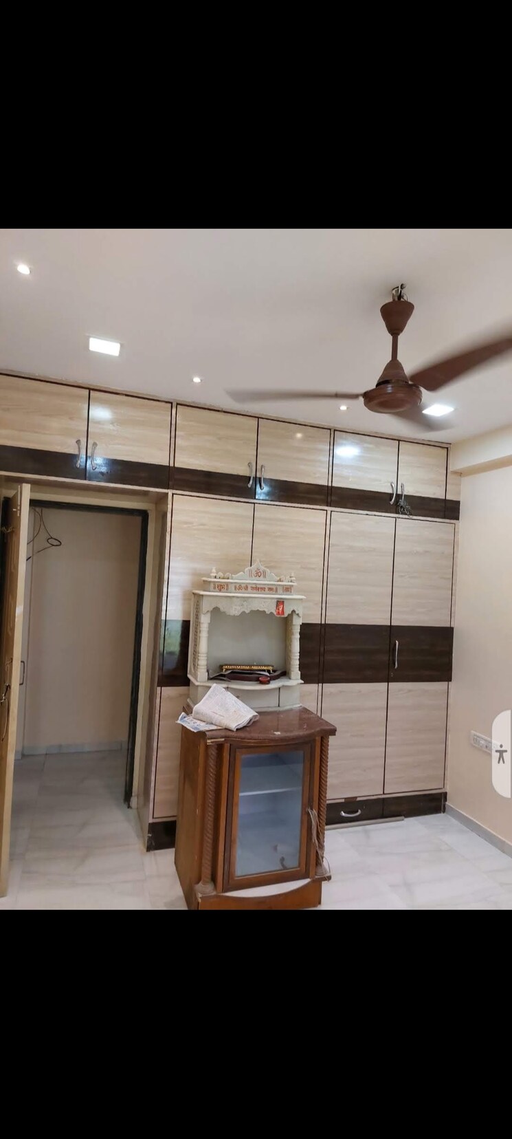 Kitchen, mhada-pratiksha-nagar-sion 2 Bedroom 811 Sq.Ft. Apartment In Sion Mumbai 7890455