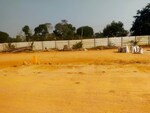 184 Sq.Yd. Plot in Abhsri Township, Narsing,