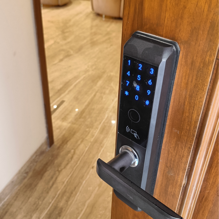 undefined, mullanpur 5 Bedroom 4500 Sq.Ft. Builder Floor In Mullanpur Chandigarh 7890429