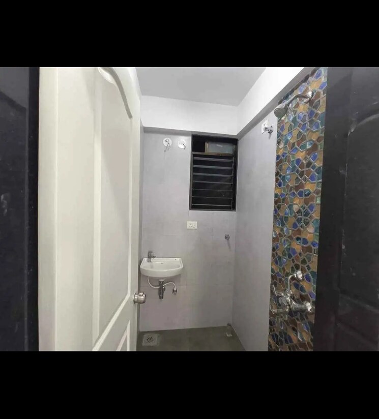 undefined, arihant-amodini 2 Bedroom 1120 Sq.Ft. Apartment In Taloja Navi Mumbai 7890439