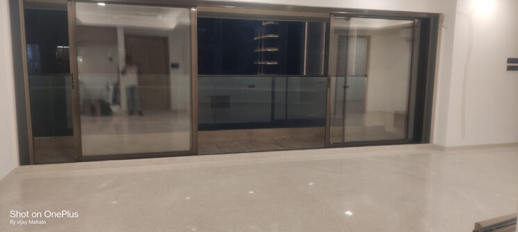 Room, anaya-apartment 4 Bedroom 2700 Sq.Ft. Apartment In Juhu Mumbai 7890442