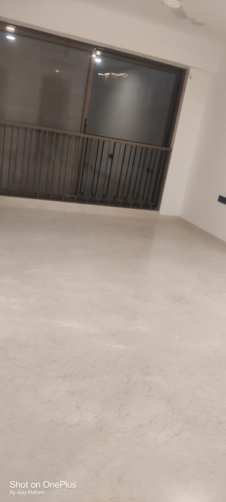 Bedroom, anaya-apartment 4 Bedroom 2700 Sq.Ft. Apartment In Juhu Mumbai 7890442