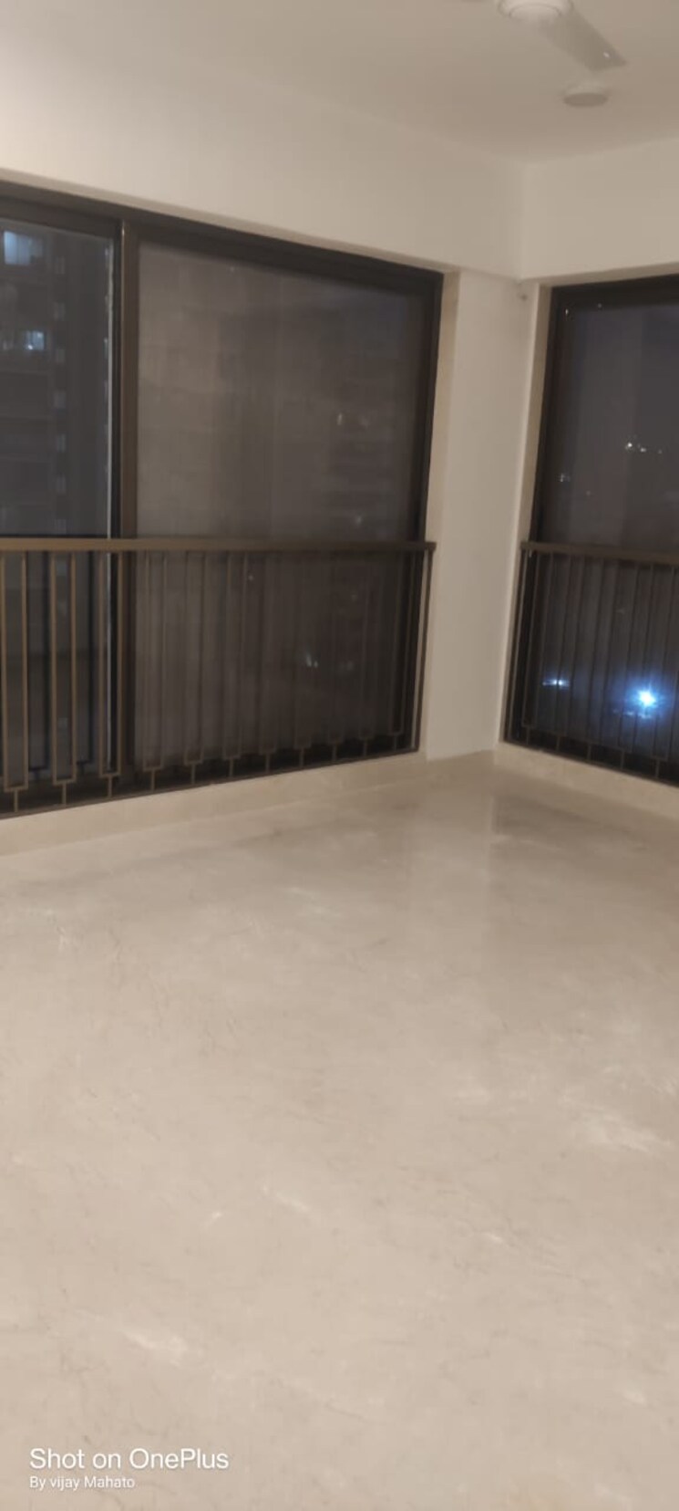 Master Bedroom, anaya-apartment 4 Bedroom 2700 Sq.Ft. Apartment In Juhu Mumbai 7890442