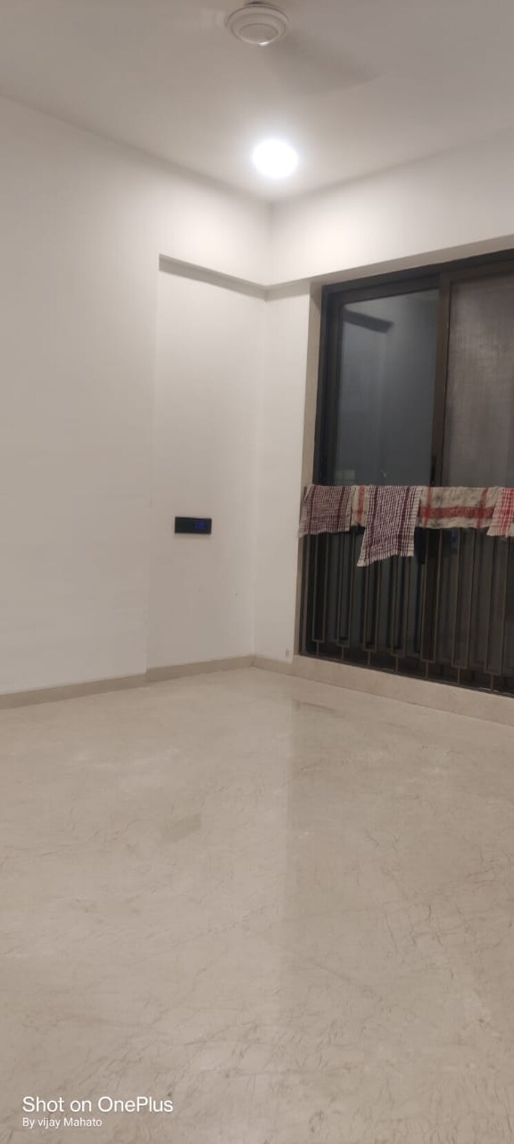 Bedroom, anaya-apartment 4 Bedroom 2700 Sq.Ft. Apartment In Juhu Mumbai 7890442