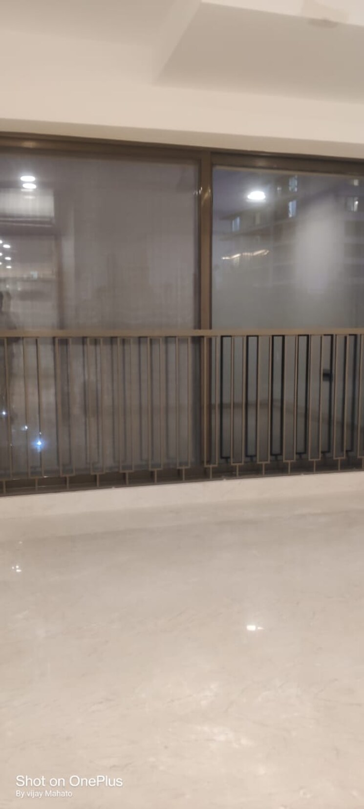 Living Room, anaya-apartment 4 Bedroom 2700 Sq.Ft. Apartment In Juhu Mumbai 7890442