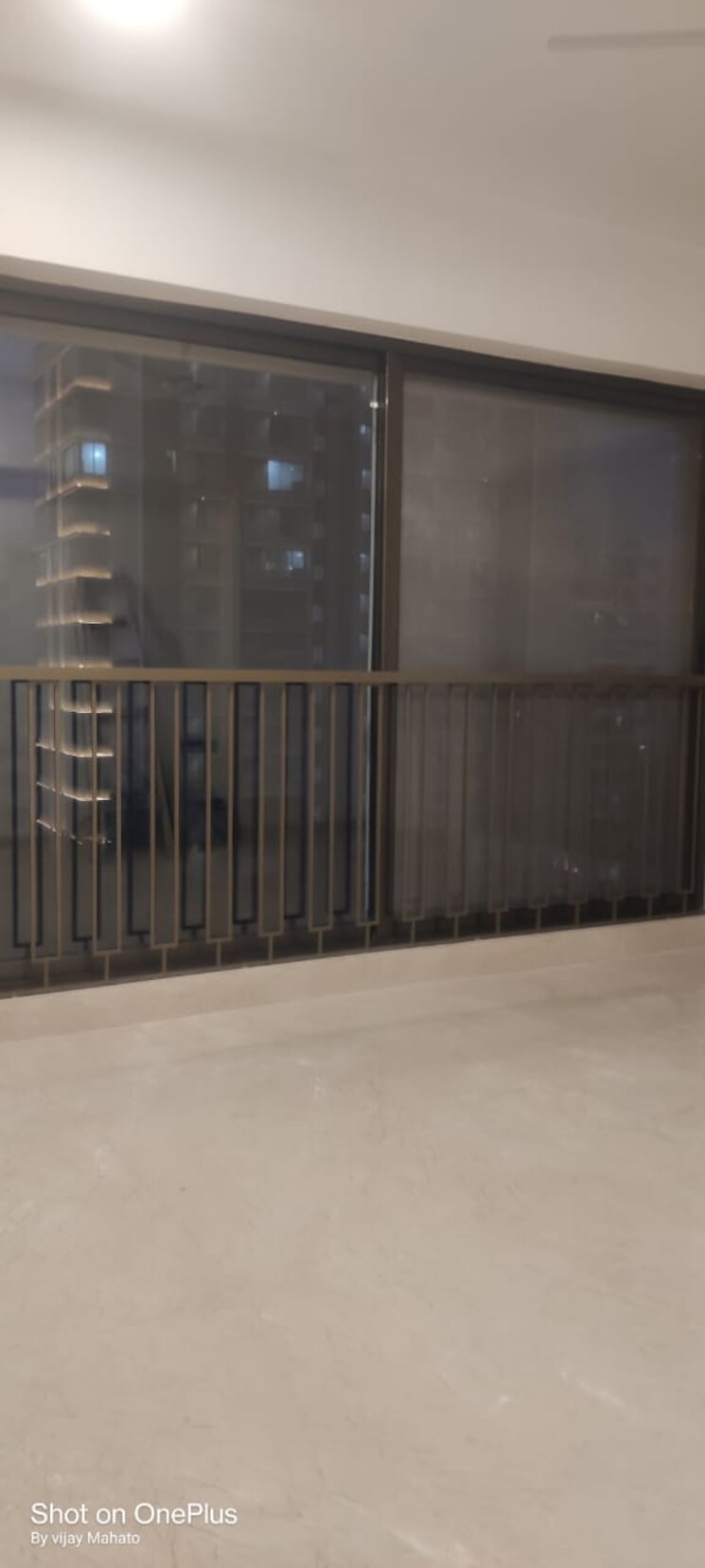 Bedroom, anaya-apartment 4 Bedroom 2700 Sq.Ft. Apartment In Juhu Mumbai 7890442