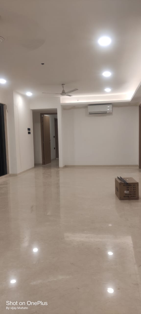 4 BHK Apartment For Rent in Anaya Apartment
