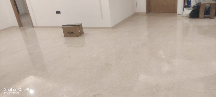 Room, anaya-apartment 4 Bedroom 2700 Sq.Ft. Apartment In Juhu Mumbai 7890442