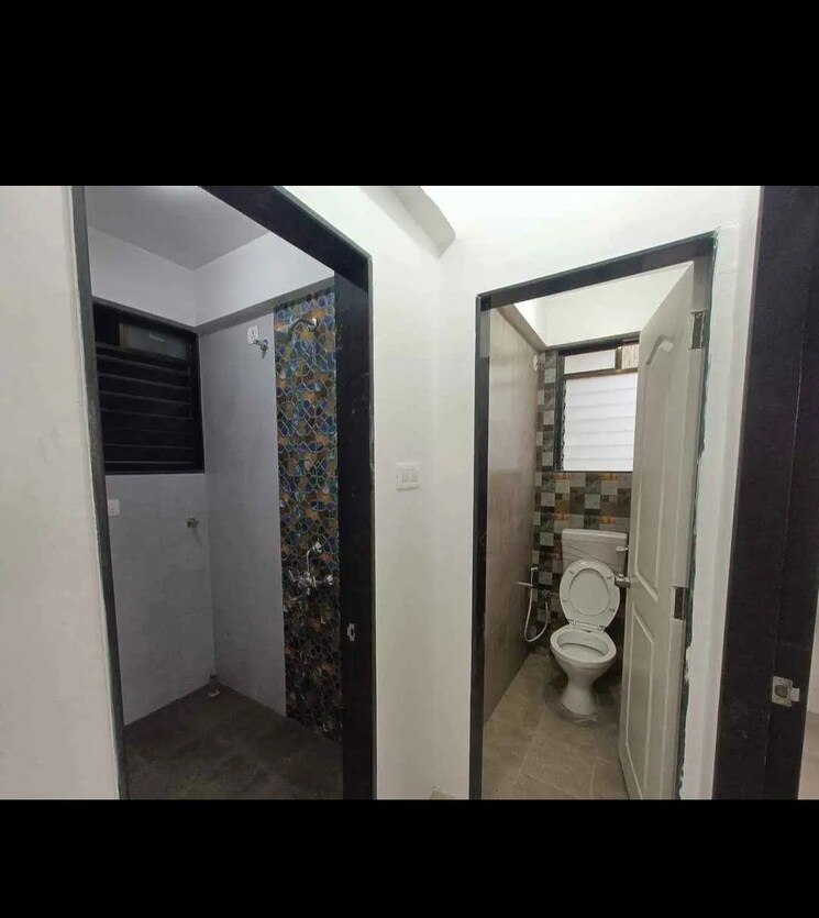 Bedroom, arihant-amodini 2 Bedroom 1120 Sq.Ft. Apartment In Taloja Navi Mumbai 7890439