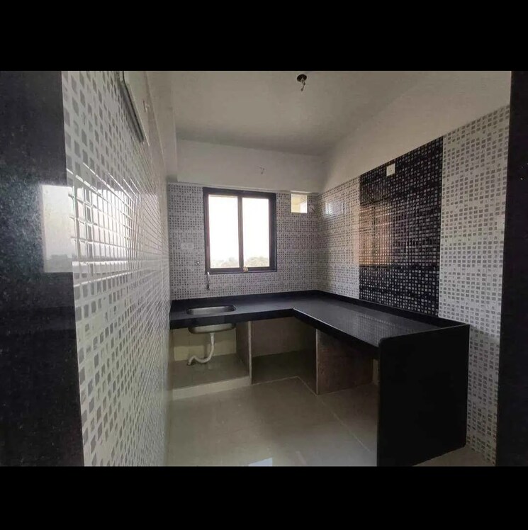 Room, arihant-amodini 2 Bedroom 1120 Sq.Ft. Apartment In Taloja Navi Mumbai 7890439