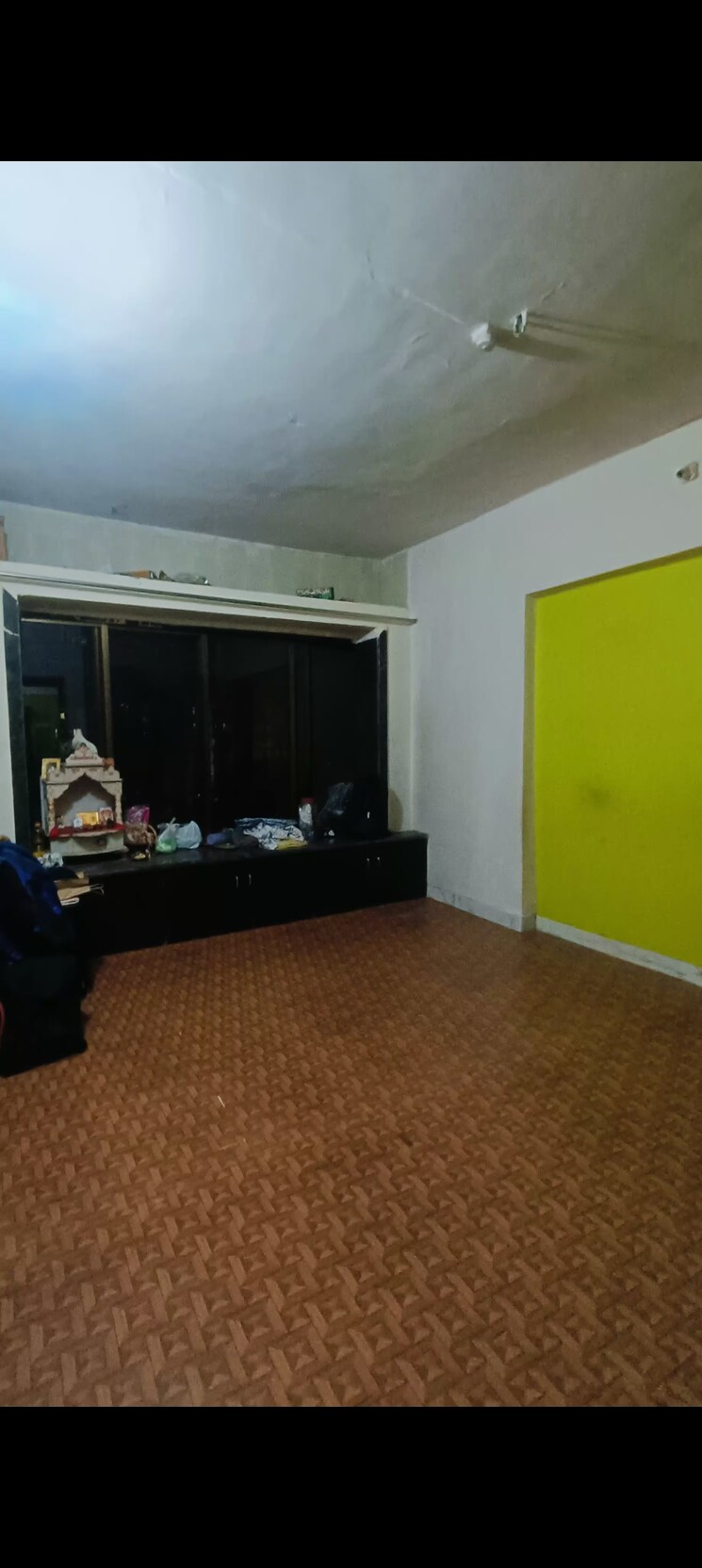  Parking, shree-laxmi-park-1 2 Bedroom 750 Sq.Ft. Apartment In Vartak Nagar Thane 7890453