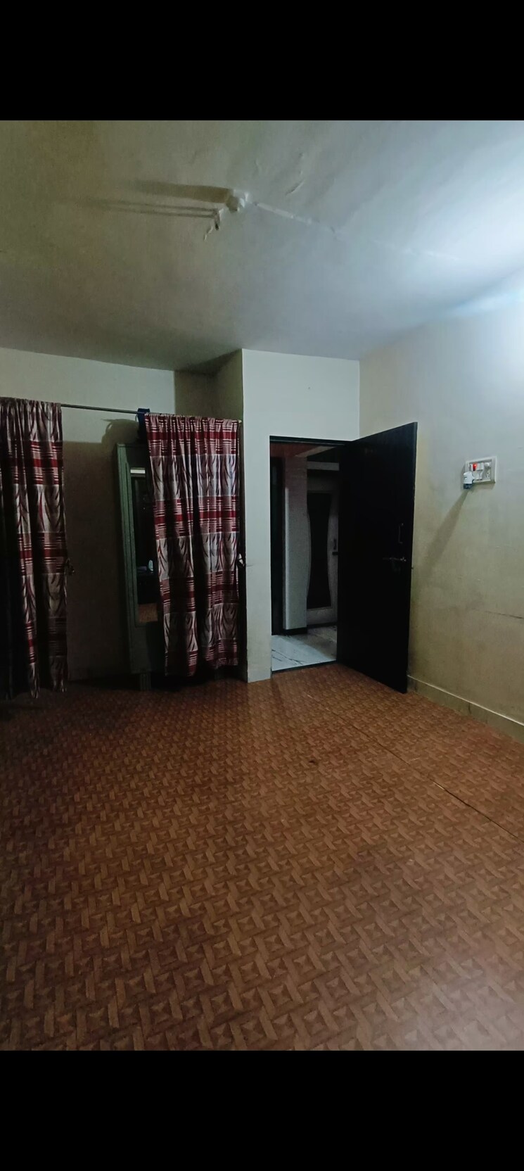 Room, shree-laxmi-park-1 2 Bedroom 750 Sq.Ft. Apartment In Vartak Nagar Thane 7890453