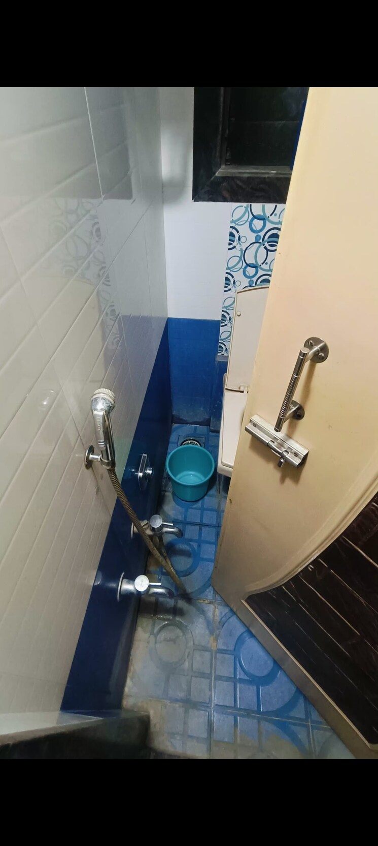 undefined, shree-laxmi-park-1 2 Bedroom 750 Sq.Ft. Apartment In Vartak Nagar Thane 7890453