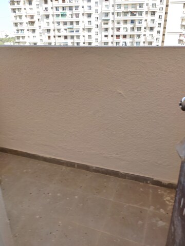 Furnished Amenities in 1 BHK Apartment at Puranik Aldea Anexo, Baner – for Rent