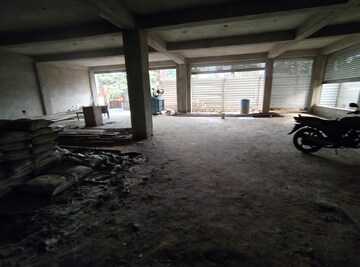  Office Space For Rent in Harmu Road