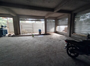 Parking in  Office Space at Harmu Road – for Rent