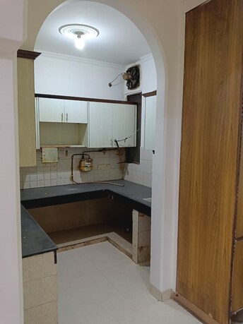 2 BHK Builder Floor For Rent in Lajpat Nagar Delhi  7890435