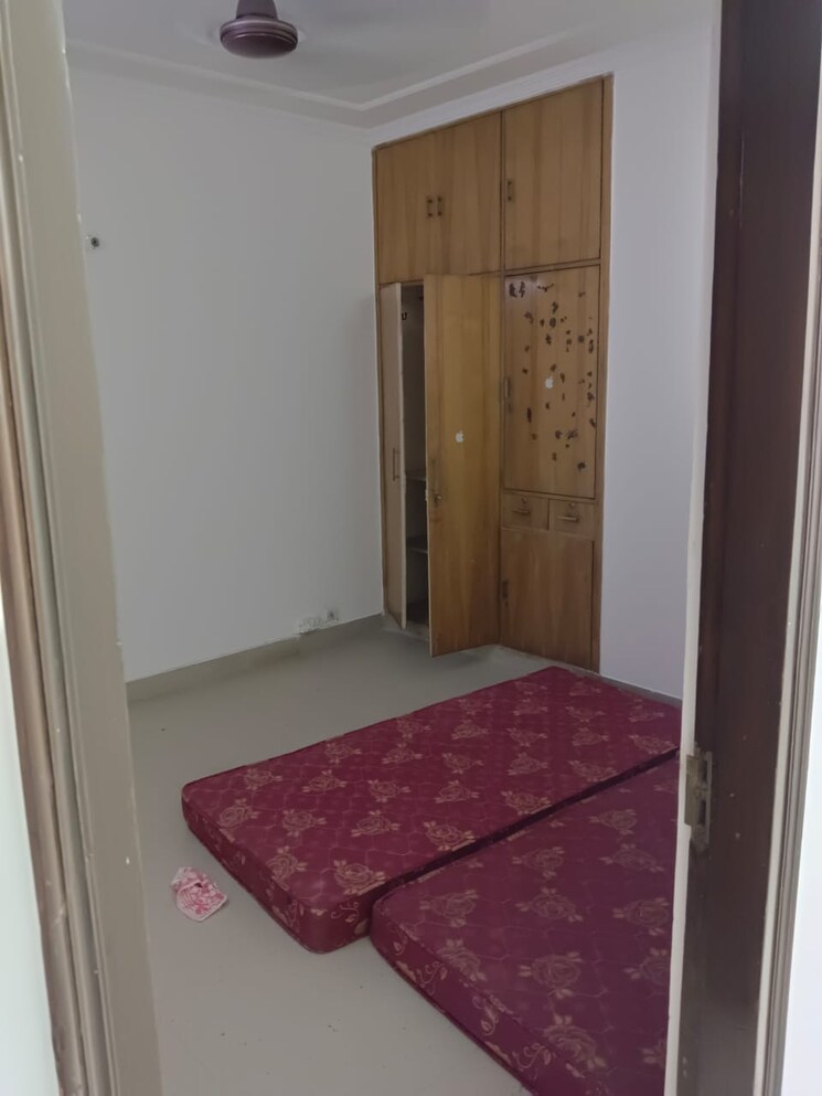 Bedroom, lajpat nagar 2 Bedroom 1109 Sq.Ft. Builder Floor In Lajpat Nagar Delhi 7890435