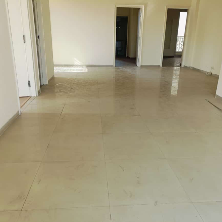 Living Room, emaar-palm-hills 4 Bedroom 1950 Sq.Ft. Apartment In Sector 77 Gurgaon 7890766