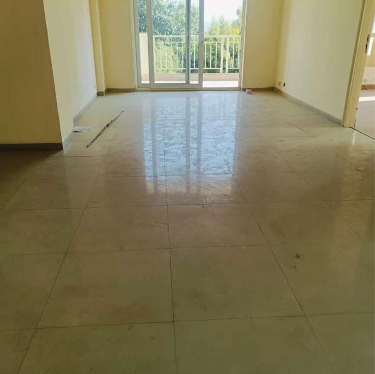 Living Room, emaar-palm-hills 4 Bedroom 1950 Sq.Ft. Apartment In Sector 77 Gurgaon 7890766