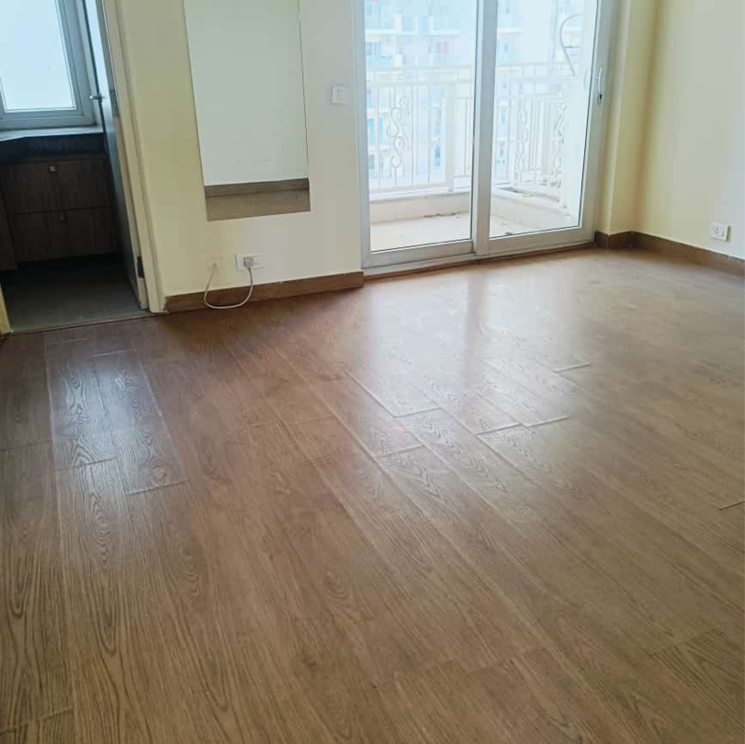 Room, emaar-palm-hills 4 Bedroom 1950 Sq.Ft. Apartment In Sector 77 Gurgaon 7890766