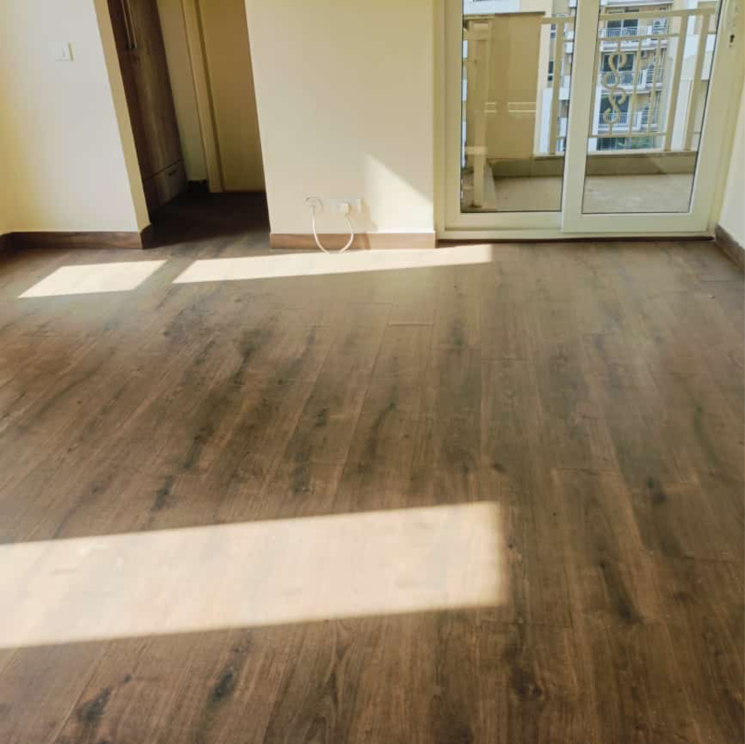 Bedroom, emaar-palm-hills 4 Bedroom 1950 Sq.Ft. Apartment In Sector 77 Gurgaon 7890766