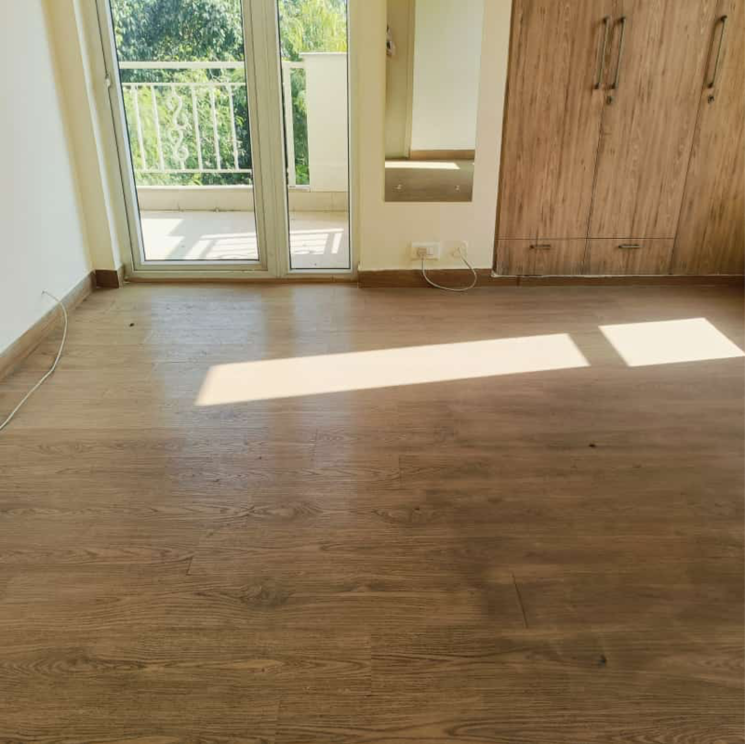 Room, emaar-palm-hills 4 Bedroom 1950 Sq.Ft. Apartment In Sector 77 Gurgaon 7890766