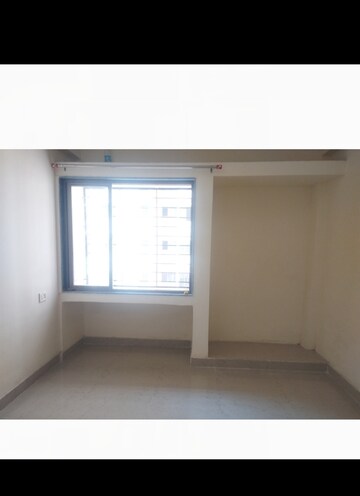 Room in 1 BHK Apartment at CIDCO Mass Housing Scheme, Taloja – for Rent