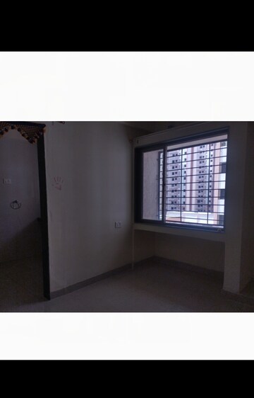 Room in 1 BHK Apartment at CIDCO Mass Housing Scheme, Taloja – for Rent