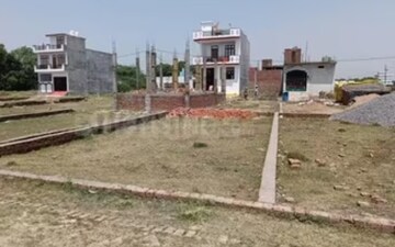 Plot For Sale in Kasna Industrial Area, Kasna