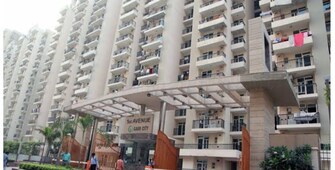 2 BHK Apartment For Resale in Gaur City 2 - 14th Avenue Noida Ext Sector 16c Greater Noida  7890471