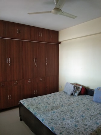 2 BHK Apartment For Rent in Alkapuri Gwalior  7890488