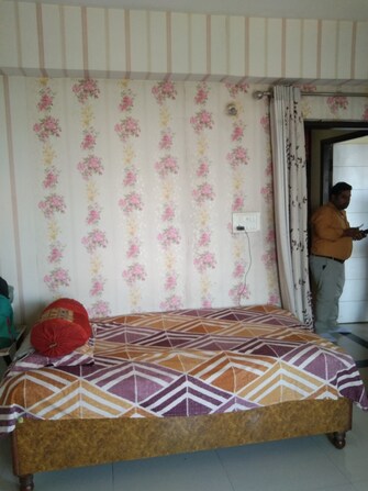 2 BHK Apartment For Rent in Alkapuri Gwalior  7890488