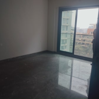 3 BHK Apartment For Rent in MICL Aaradhya Evoq Juhu Mumbai  7890509