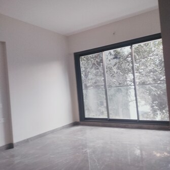 3 BHK Apartment For Rent in MICL Aaradhya Evoq Juhu Mumbai  7890509