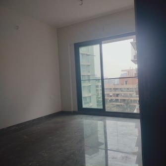 3 BHK Apartment For Rent in MICL Aaradhya Evoq Juhu Mumbai  7890509