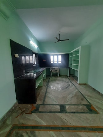 4 BHK Independent House For Resale in Trimulgherry Hyderabad  7890468