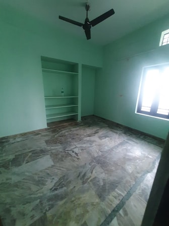 4 BHK Independent House For Resale in Trimulgherry Hyderabad  7890468