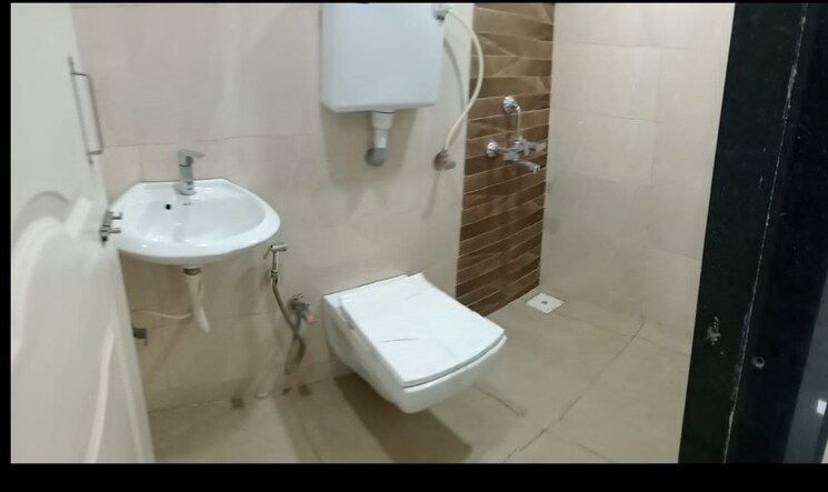 Bathroom, fia-orion-grande 2 Bedroom 983 Sq.Ft. Apartment In Palghar Palghar 7890495
