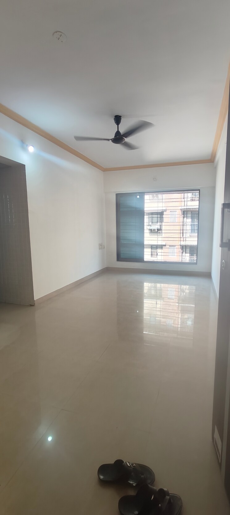 Room, tilak-nagar-building 1 Bedroom 430 Sq.Ft. Apartment In Tilak Nagar Mumbai 7890479