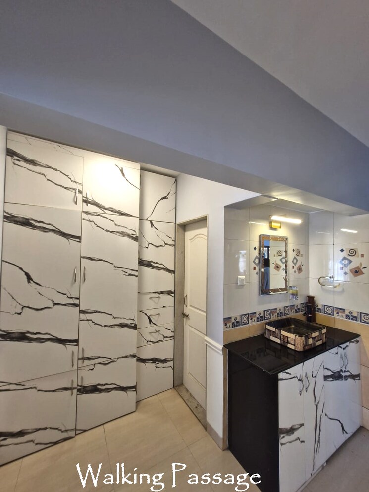 Other, scn-orange-county-phase-i 3 Bedroom 1667 Sq.Ft. Apartment In Pashan Pune 7890461