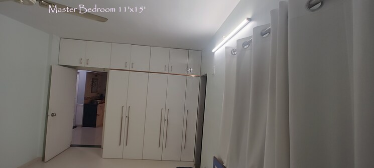 undefined, scn-orange-county-phase-i 3 Bedroom 1667 Sq.Ft. Apartment In Pashan Pune 7890461